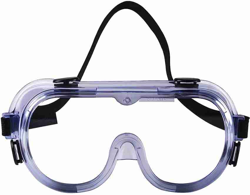 Industrial goggles new arrivals