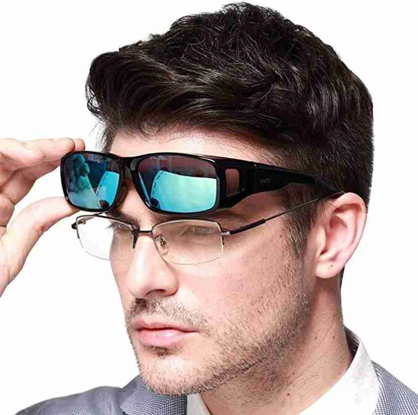 Fit over sunglasses india discount