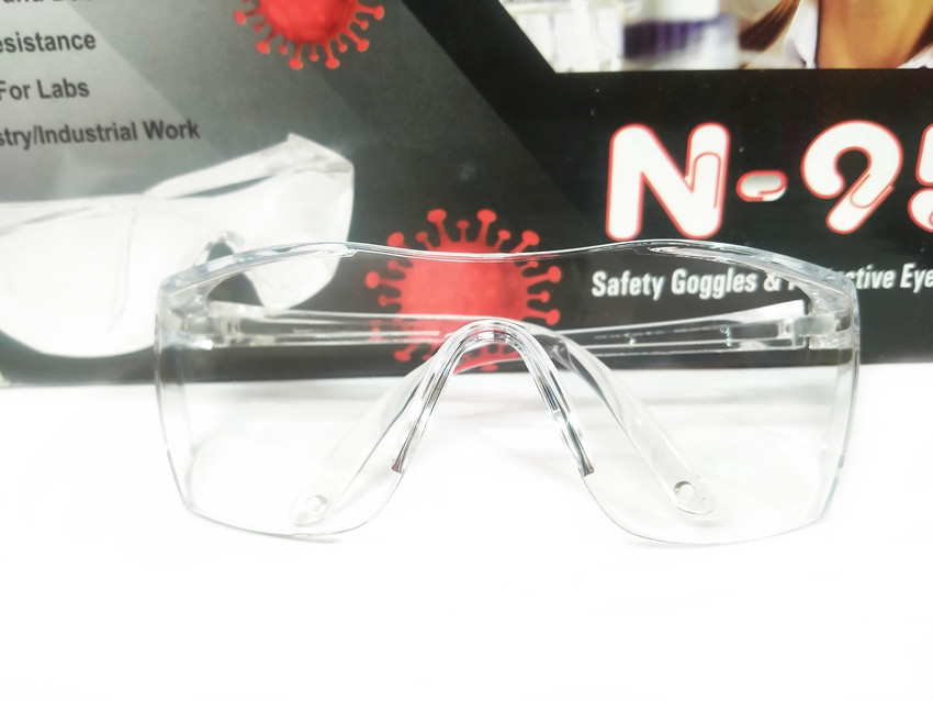 Order safety shop glasses online