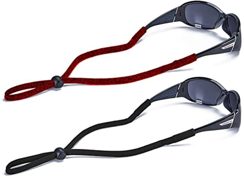 Sunglasses band sales