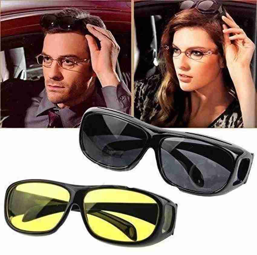Anti glare polarized sunglasses clearance