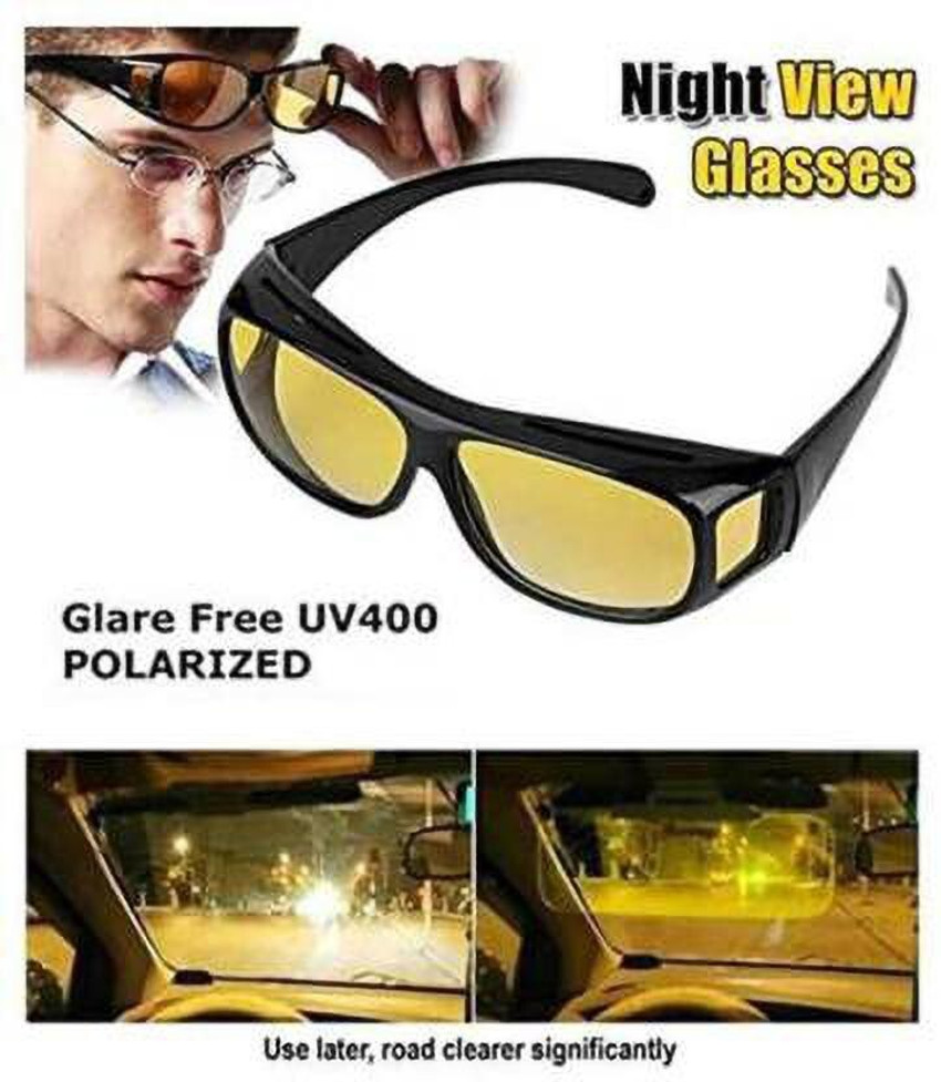 Night Vision Prescription Glasses Stores & Open Or Close Fireplace Glass Doors