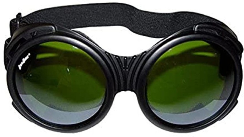 Fly safety goggles online