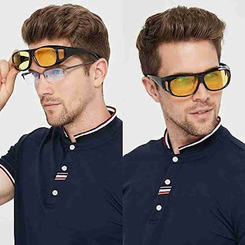 Latest goggles for man outlet
