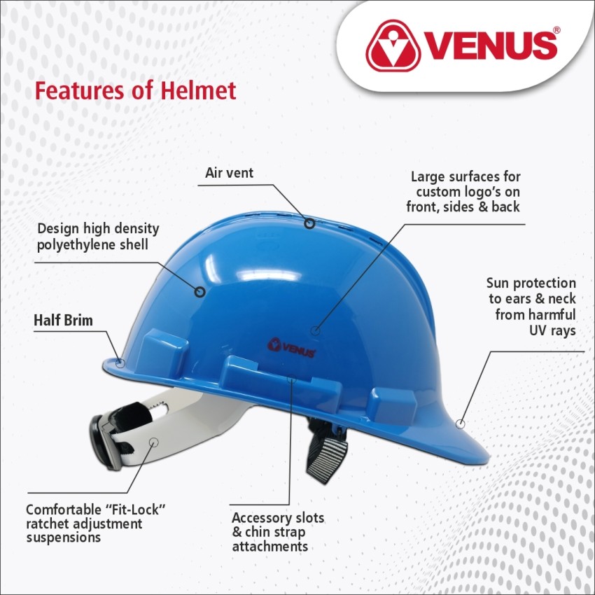 Helmet parts best sale