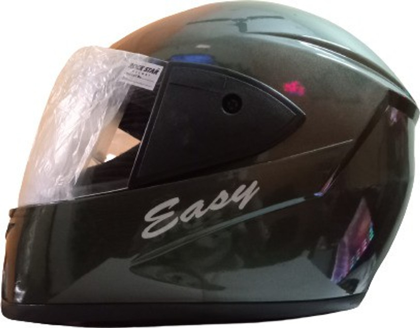 Rockstar bmx 2025 helmet