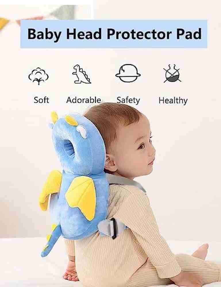 Head belt for baby best sale