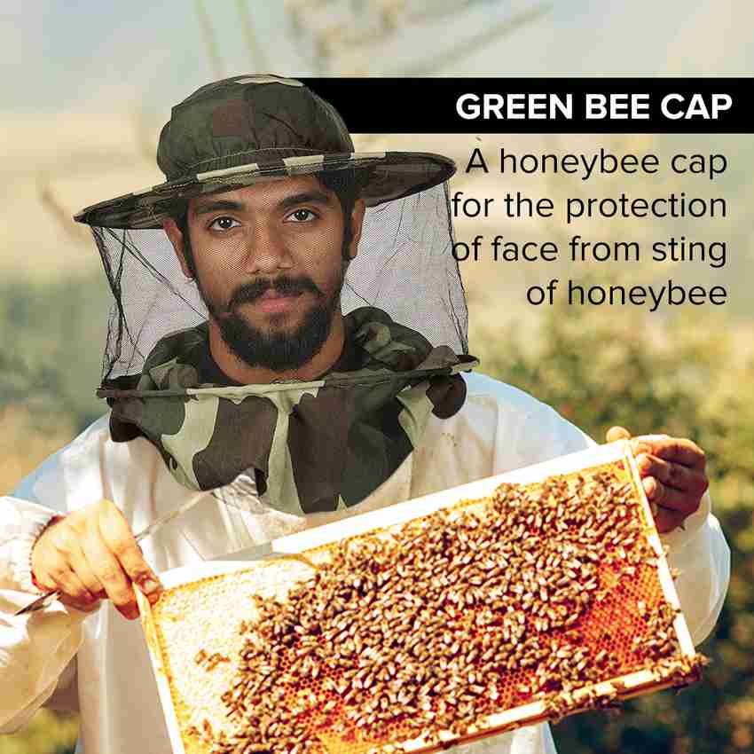 Bee caps deals