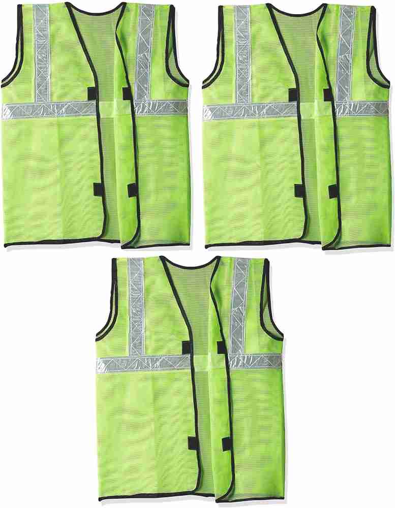 Radium jacket online clearance
