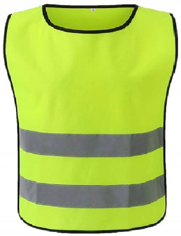 Safety jacket for engineers on sale