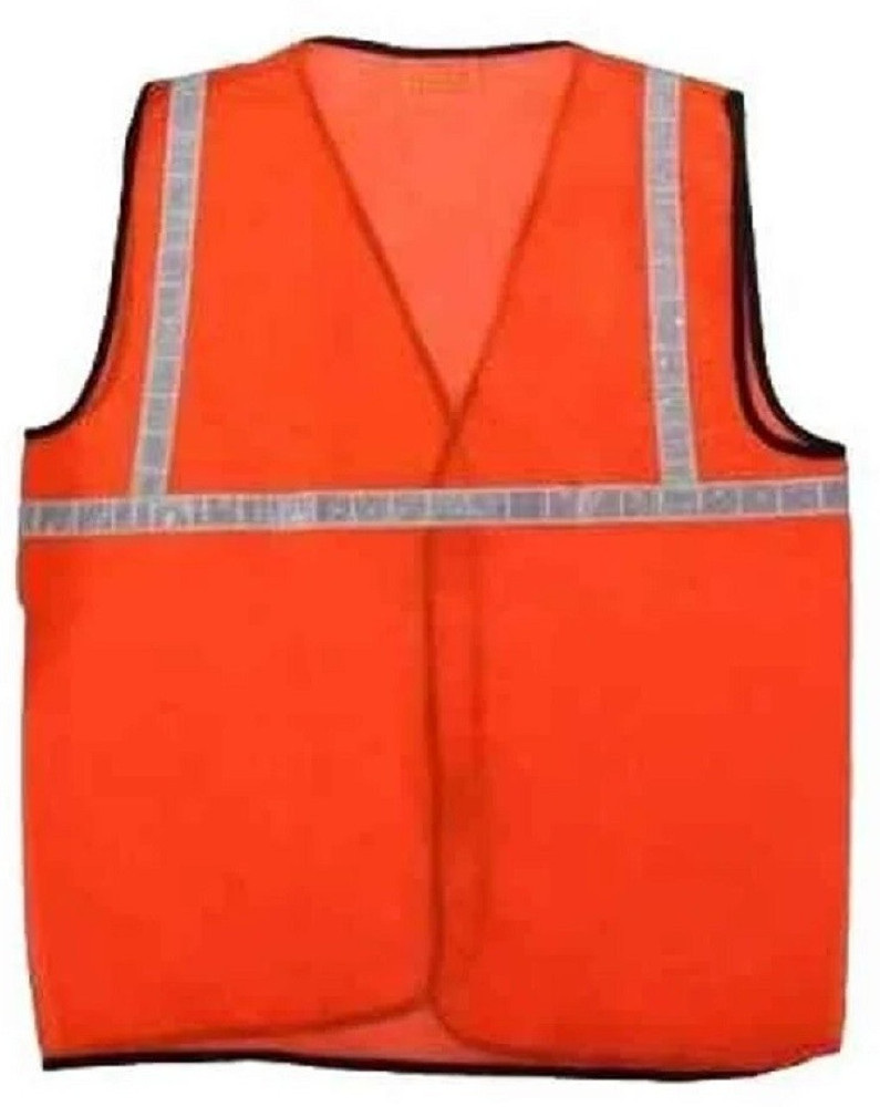 Life jacket price flipkart best sale