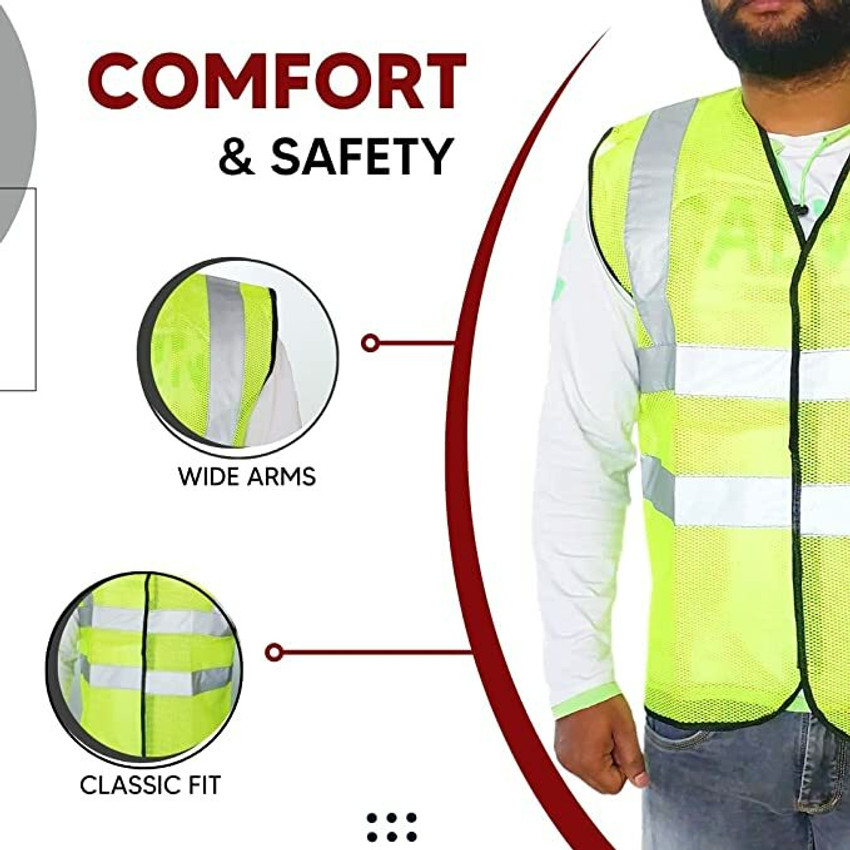 Radium jacket online discount