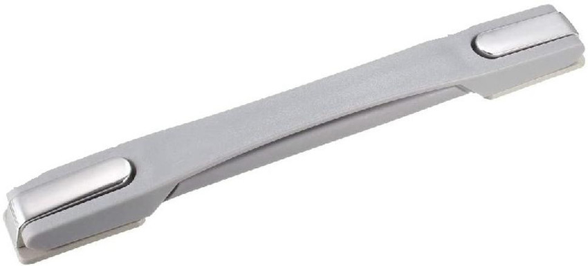 Trolley bag store handle price
