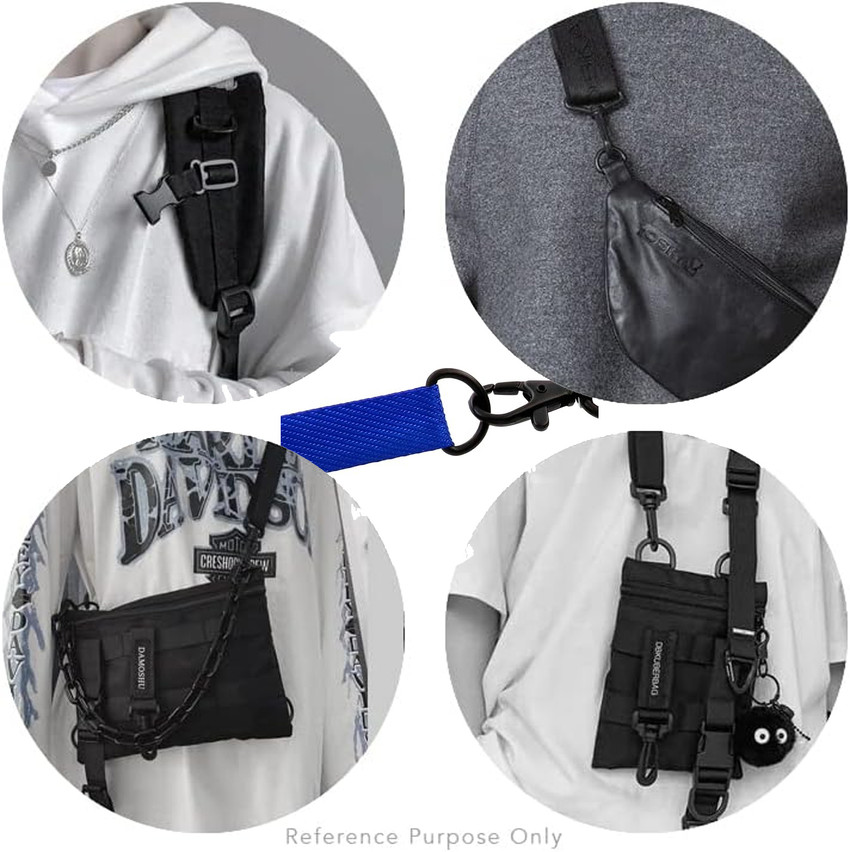 D ring backpack discount