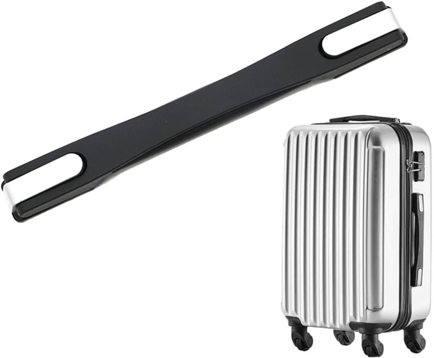 Luggage pull handle deals