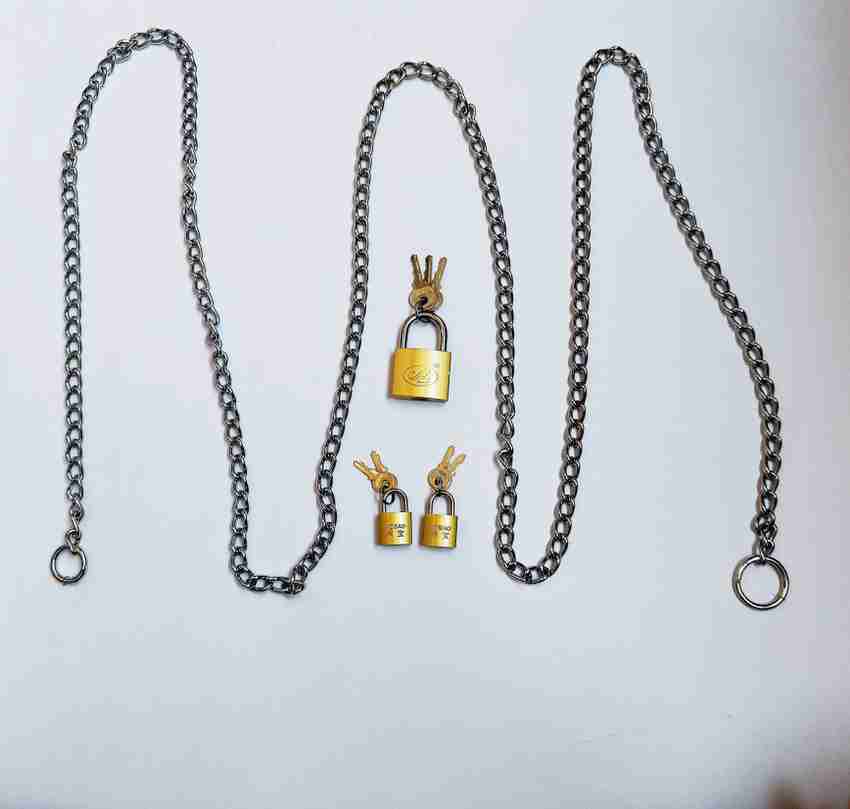Bag ki chain deals