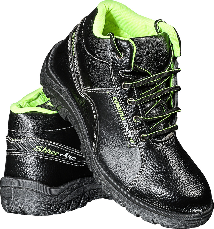 Shree Leather Sports Shoes - Buy Shree Leather Sports Shoes online in India