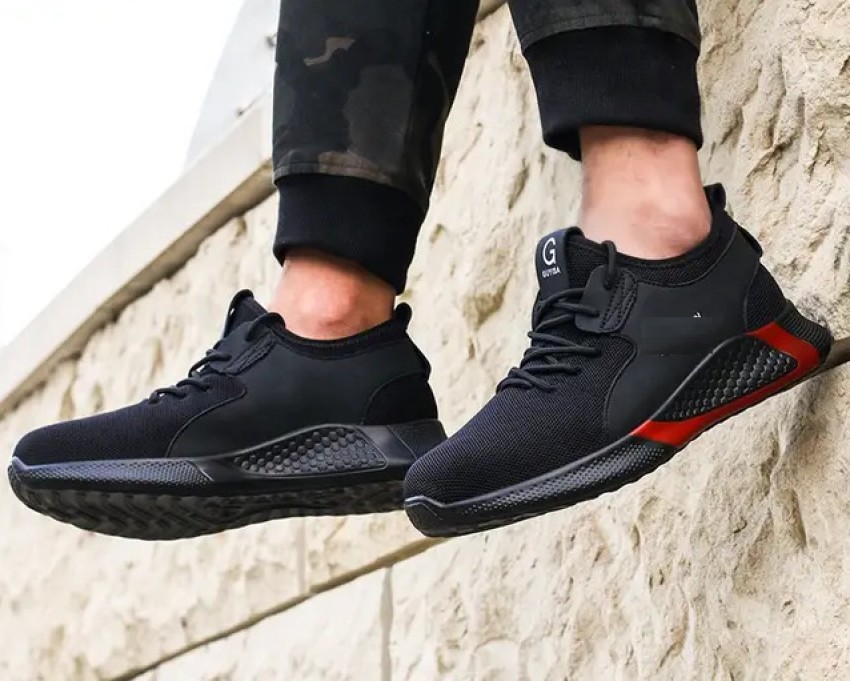 Puma hybrid discount rocket on feet