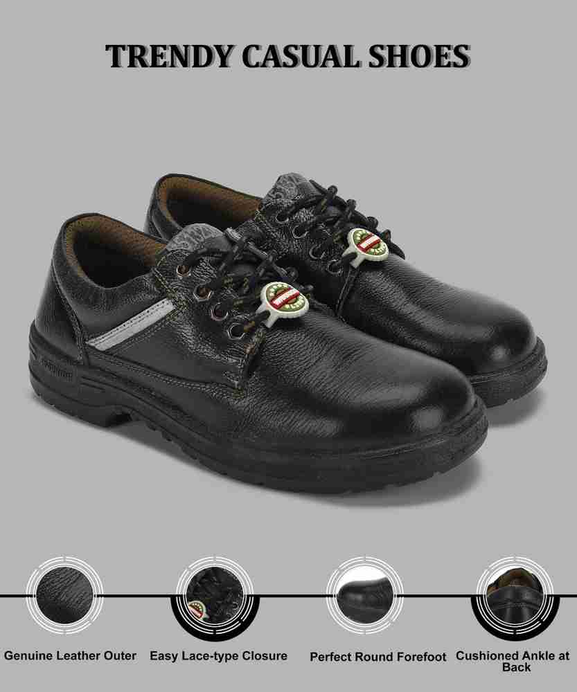 Sale on liberty shoes sales