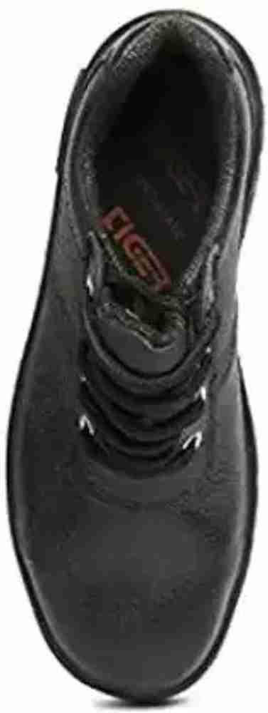 SAMC Soft Toe Jute Safety Shoe Price in India Buy SAMC Soft Toe
