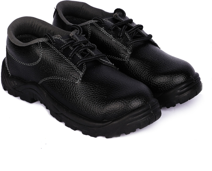 Safety new arrivals shoes original