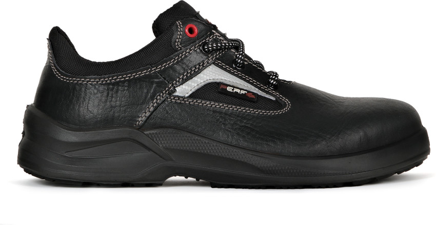 Perf safety shoes online