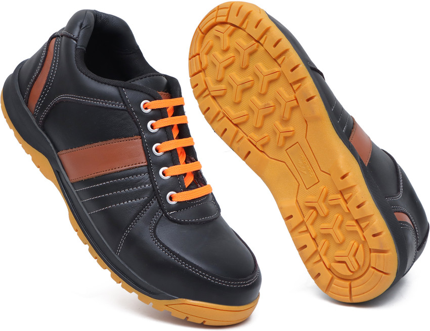 Action safety shoes price clearance