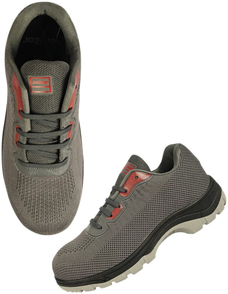 Flipkart online shopping safety shoes shop