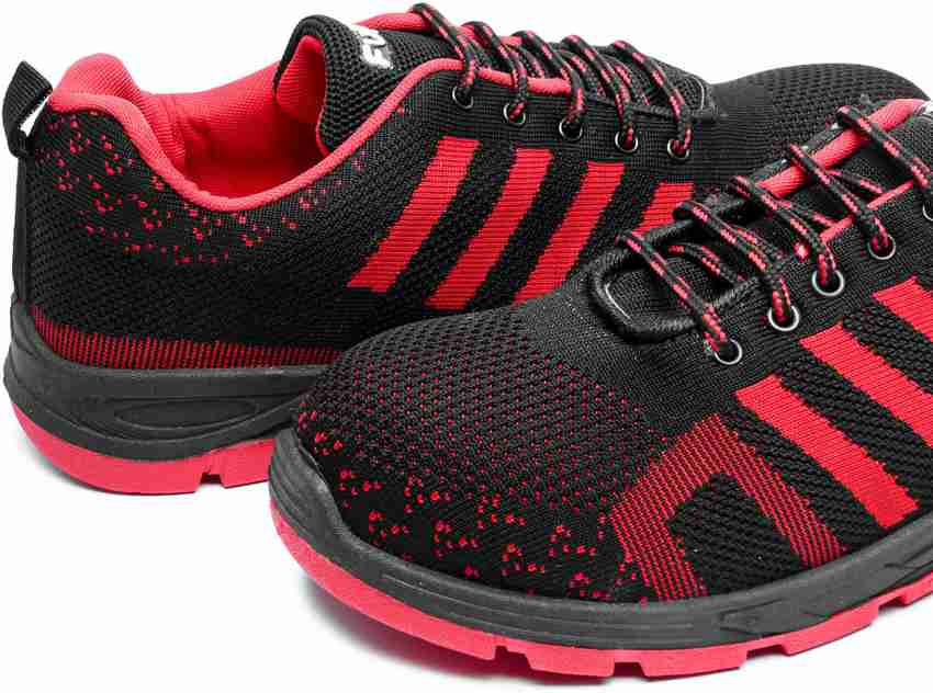 Steel toe jordan shoes hot sale