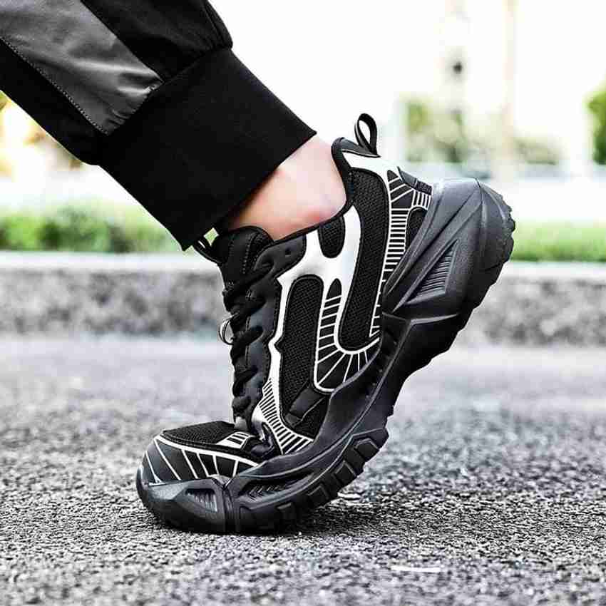 Pu safety shoes online