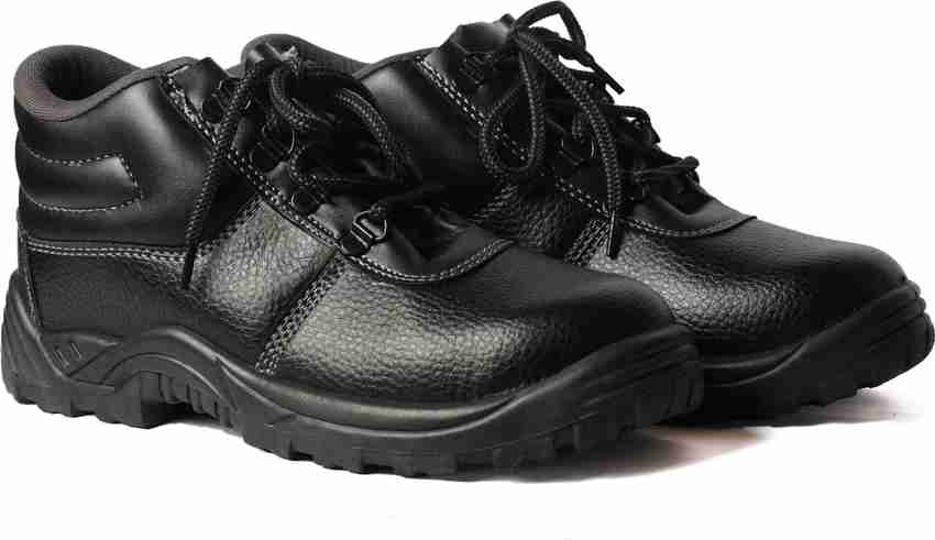 Ankle safety new arrivals shoes