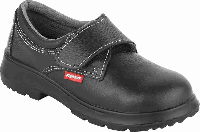 Liberty industrial safety shoes shop
