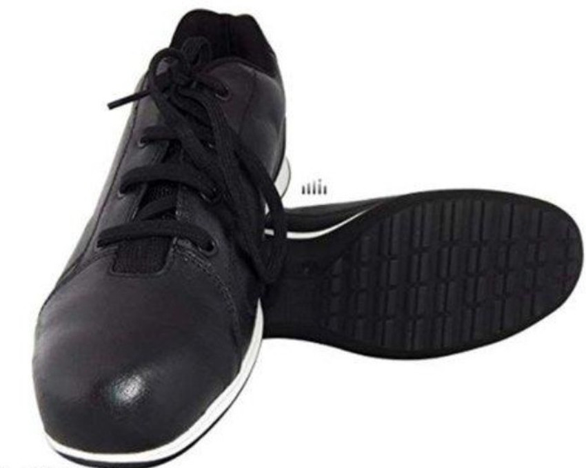 Udyog 2024 safety shoes