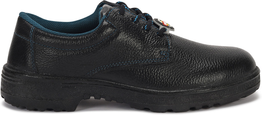 Flipkart online clearance shopping safety shoes