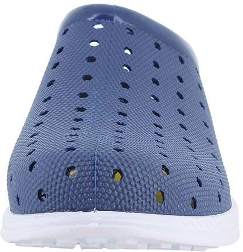 Flite rubber shoes hot sale