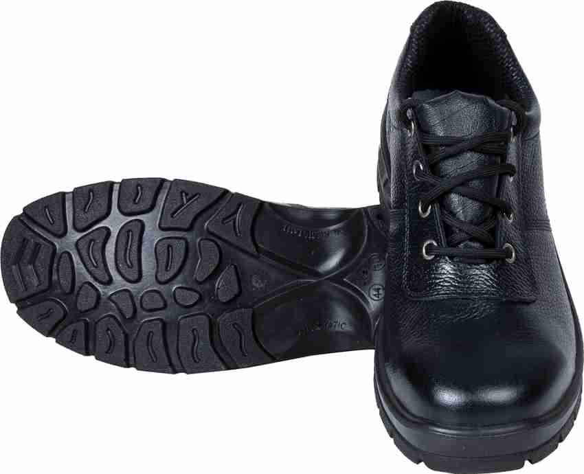 Tiger safety sales shoes mallcom