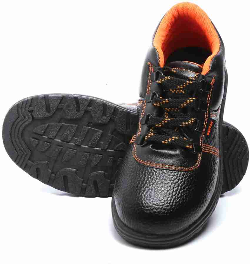 Beston on sale safety shoes