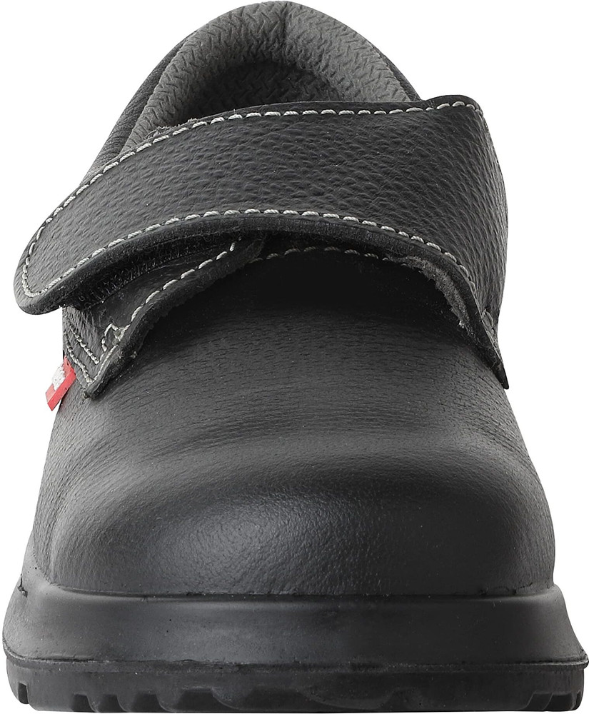 Safety shoes on sale under 5