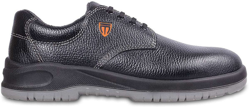 B and q safety trainers 2025