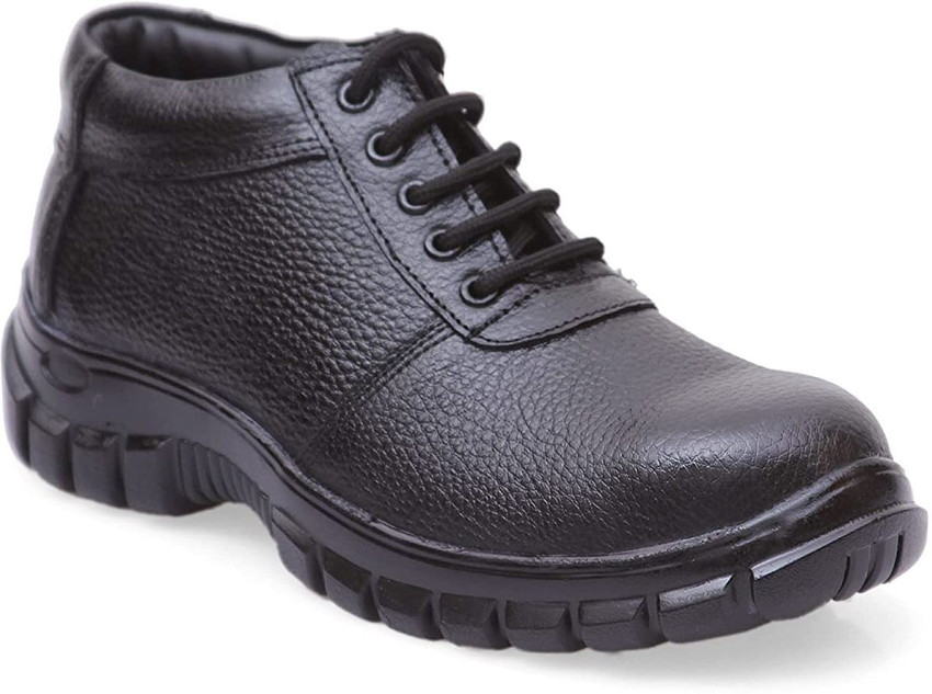 Flipkart clearance safety shoes