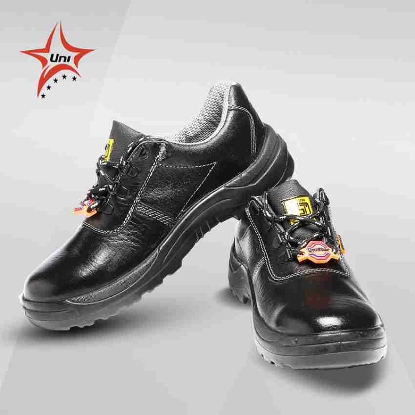 Flipkart hot sale unistar shoes