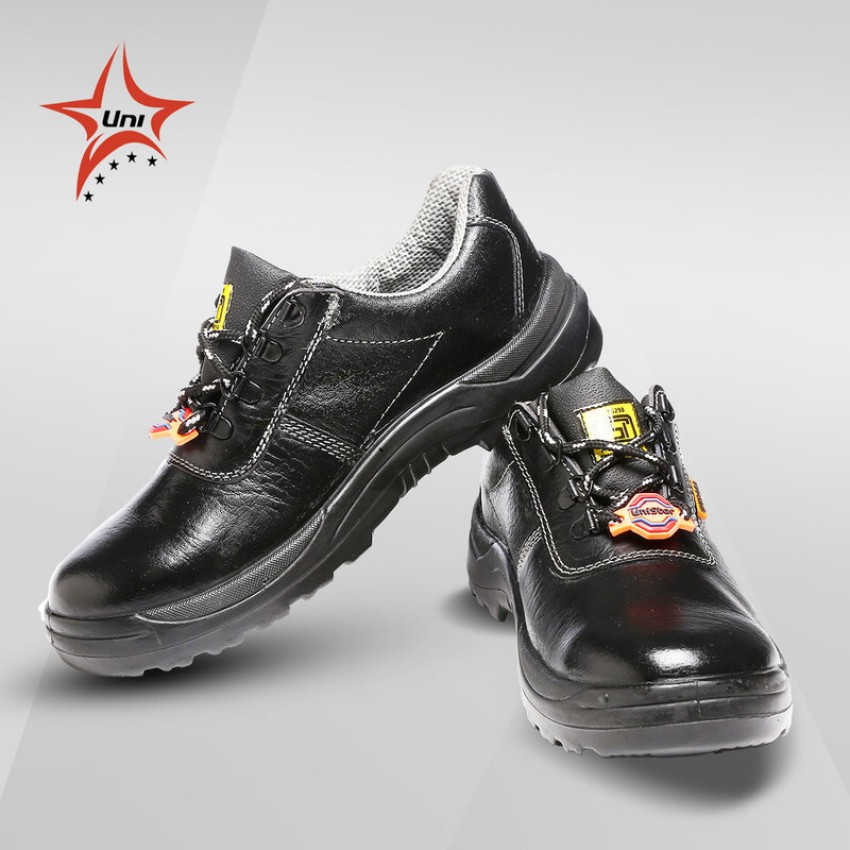 Unistar shoes hot sale without laces