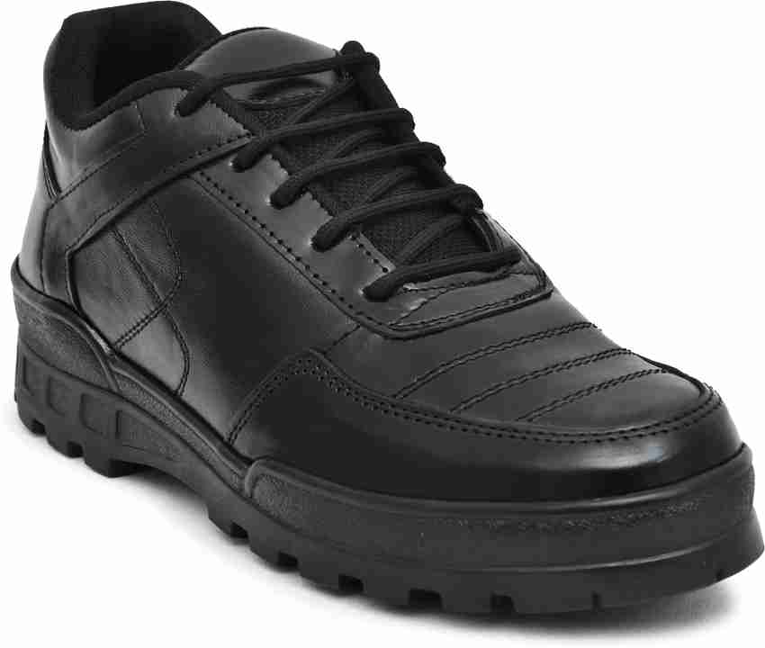 Ss steel clearance safety shoes