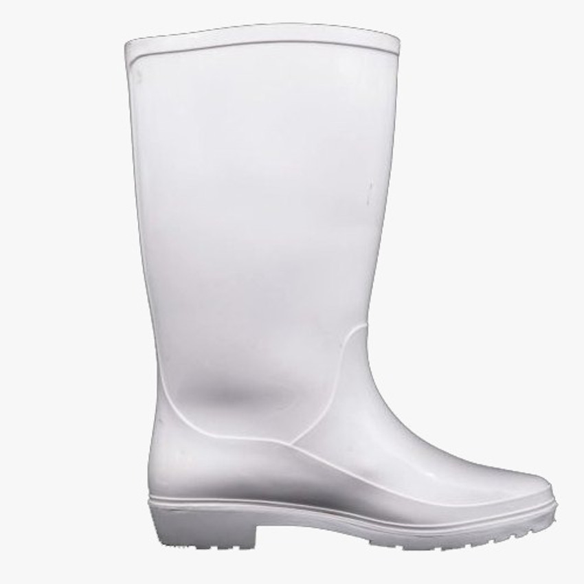 Valorous Soft Toe Rubber Safety Shoe Price in India Buy Valorous