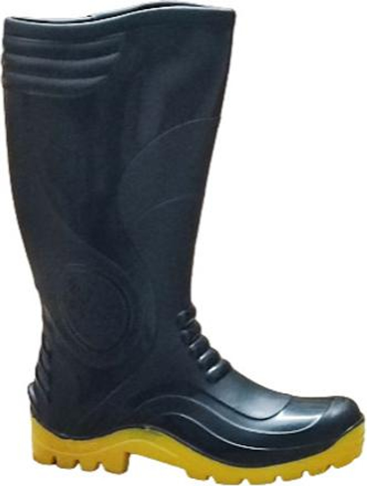 Gumboots flipkart deals