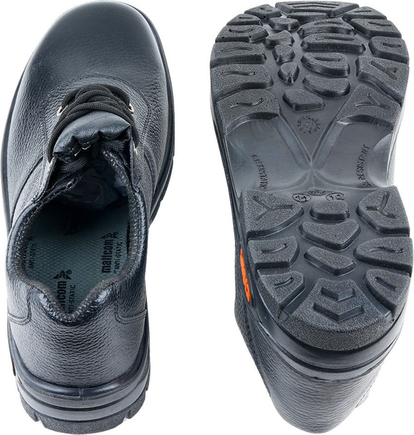 Kynox safety shoes price online