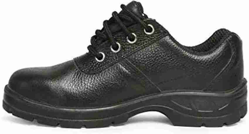 Lorex safety shoes hotsell