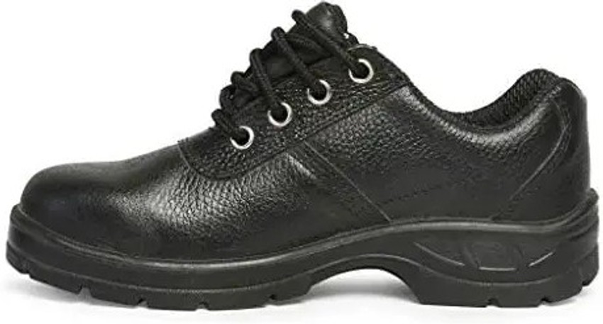 Tiger safety shoes flipkart top