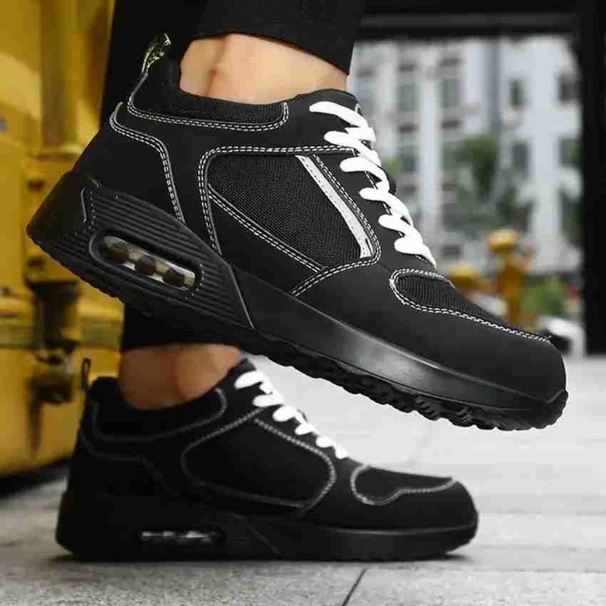 Club factory safety shoes online