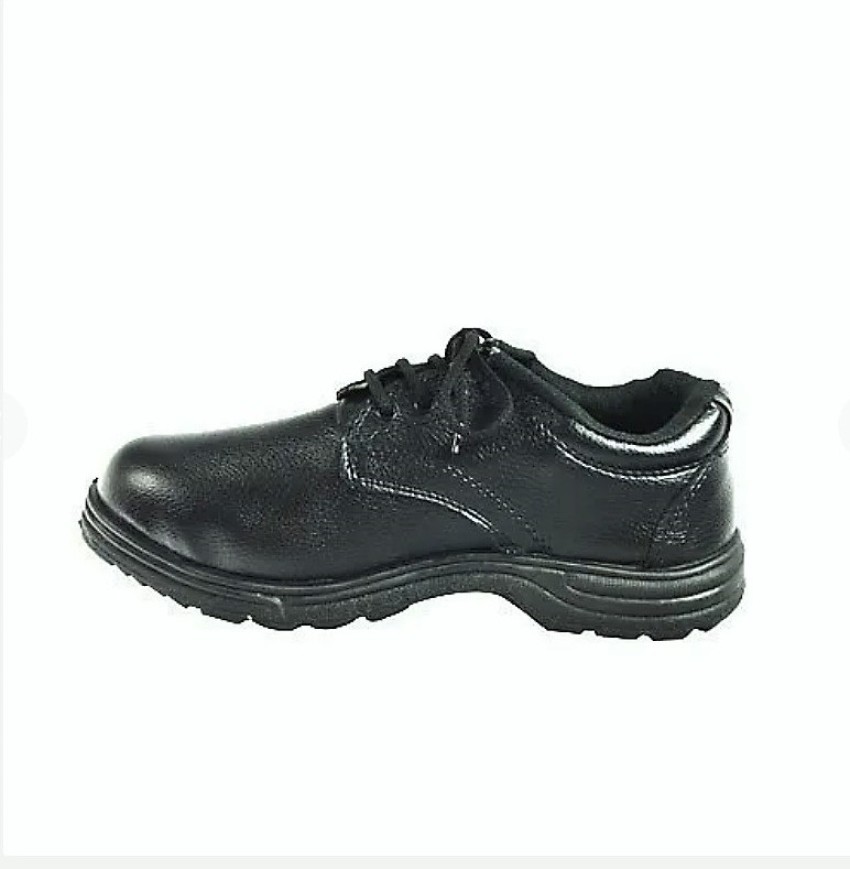 Original safety shoes sale